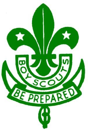 303x448 Genealogy A Life In Time Geoffrey Ernest Fethers