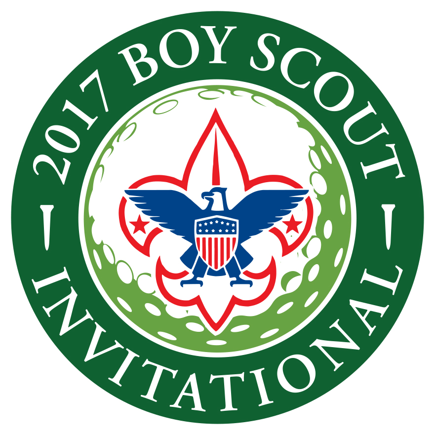 881x881 Golf Tournament