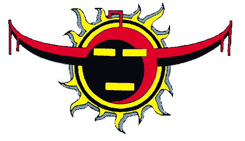 500x288 Primary Troop Calendar