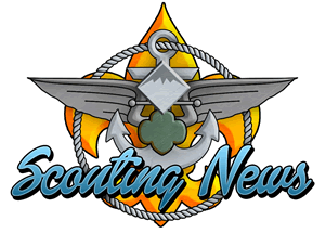 300x215 Scoutingnews Embroidered Centennial Ring Emblem