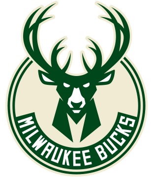 311x361 Sporting Activities