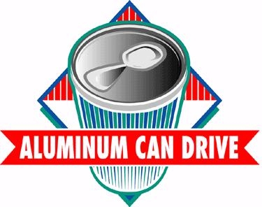 375x296 Stuff The Trailer Boy Scout Can Drive