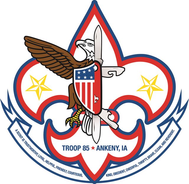 640x624 Troop 85 Ankeny