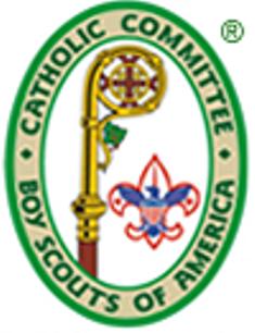 235x306 Archidiocese Of Boston Catholic Committee On Scouting
