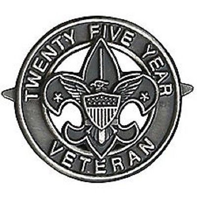 400x400 Boy Scout Bsa Pin Collection For Cap Hat Lapel Tie Collection On Ebay!