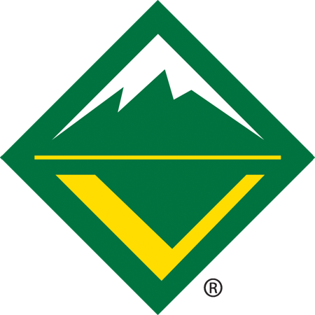 450x450 Boy Scout Training Mason Dixon Council, Bsa