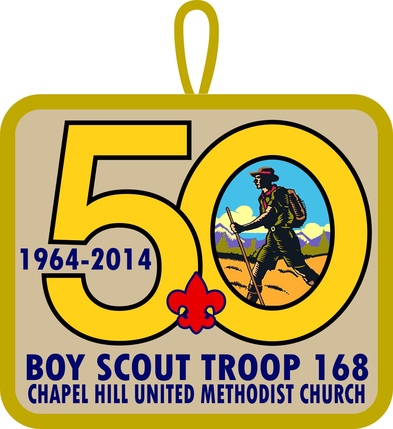 1294x1410 Boy Scout Troop 168