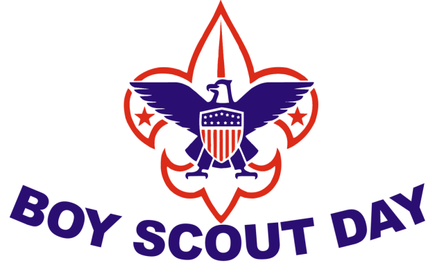 640x379 2018 Boy Scout Day