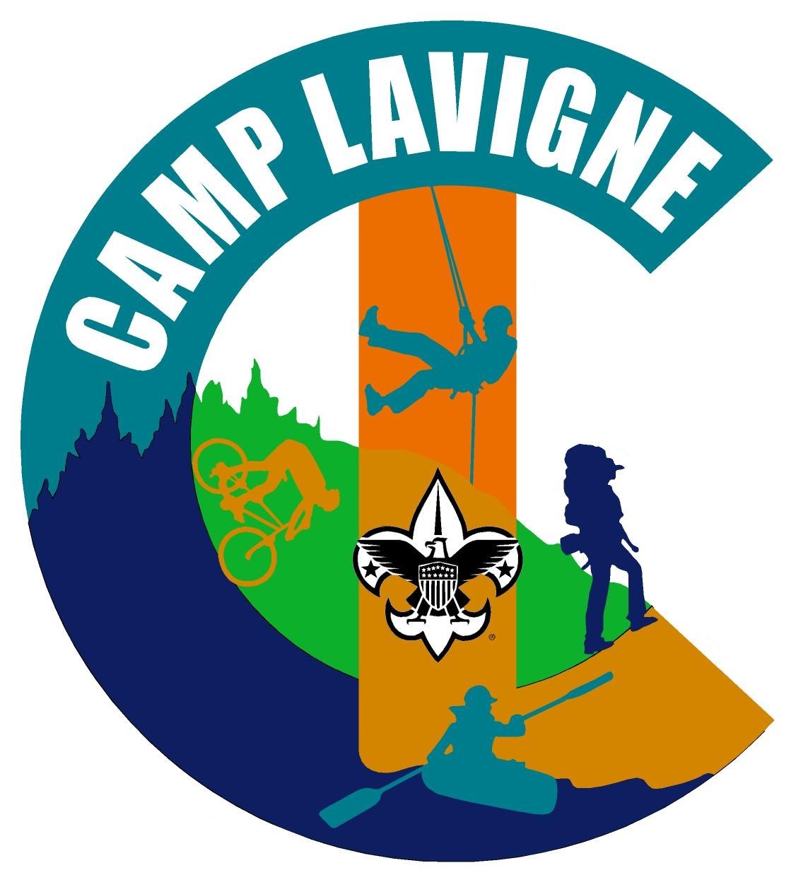 1143x1255 Columbia Montour Council