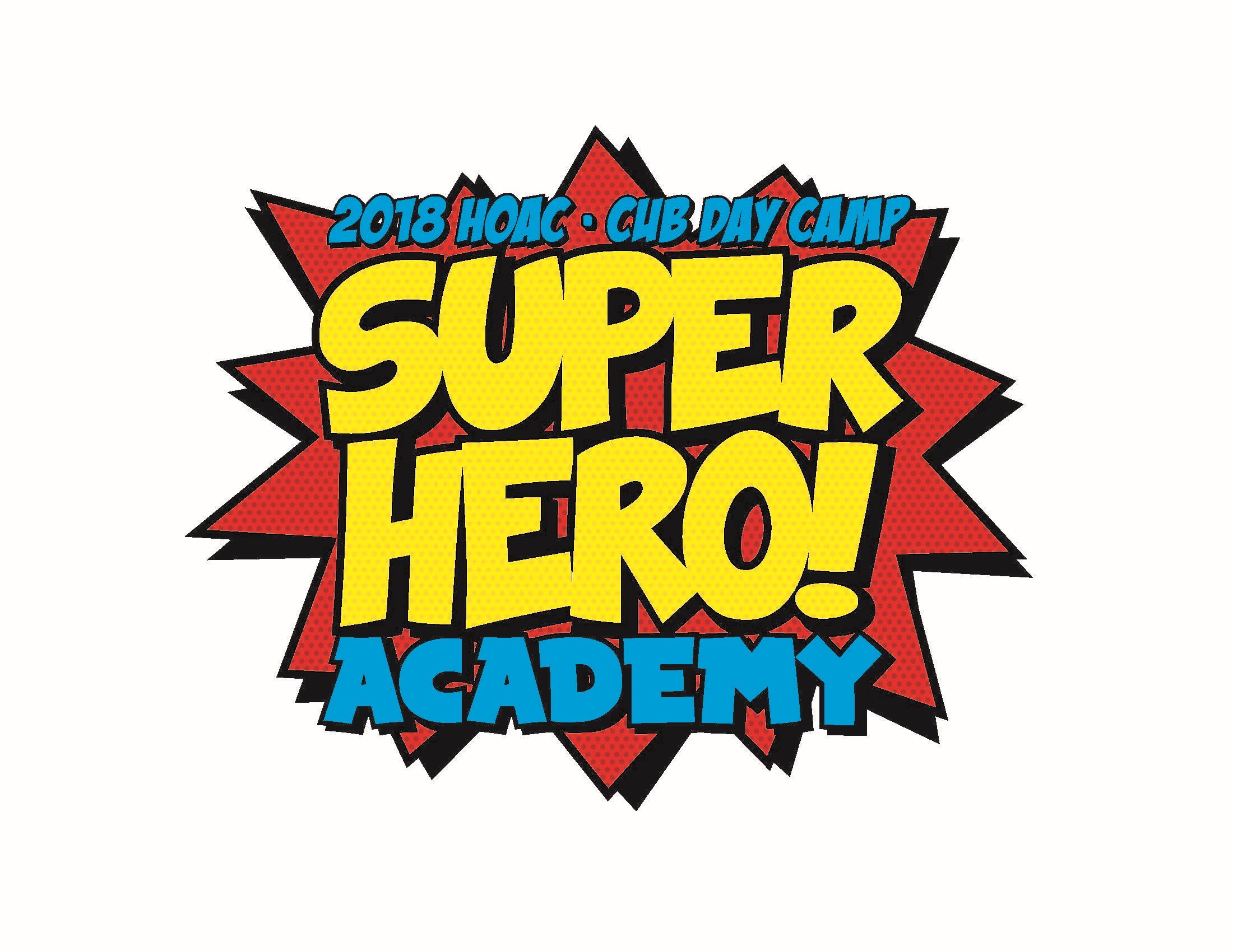 2200x1700 Day Camp Heart Of America Council Boy Scouts Of America