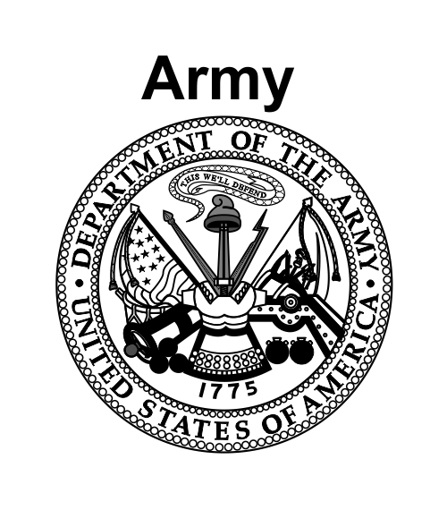 500x570 Etched Flag Case Veteran, Firemen, Boy Scout