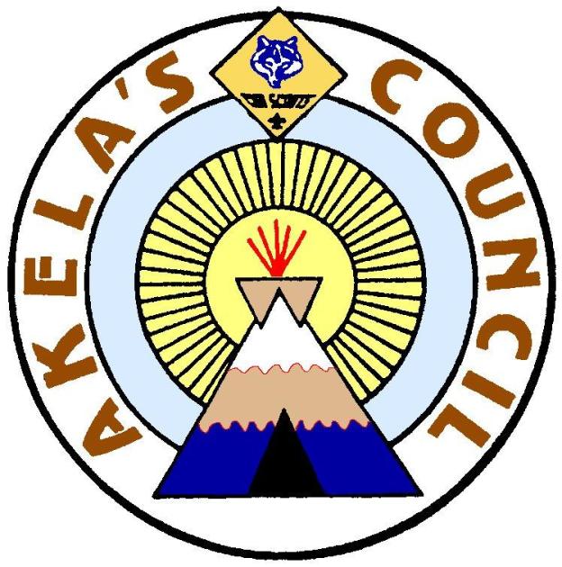 624x630 Find Your Scouting Spirit