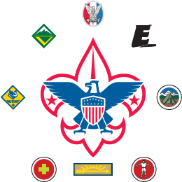 260x260 Home Heart Of America Council Boy Scouts Of America