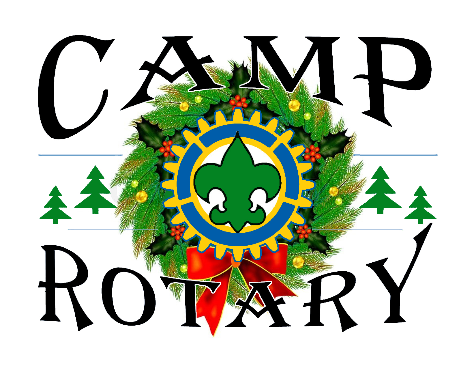 1650x1275 Michigan Crossroads Council