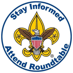 250x250 Raritan Valley District Patriots' Path Council