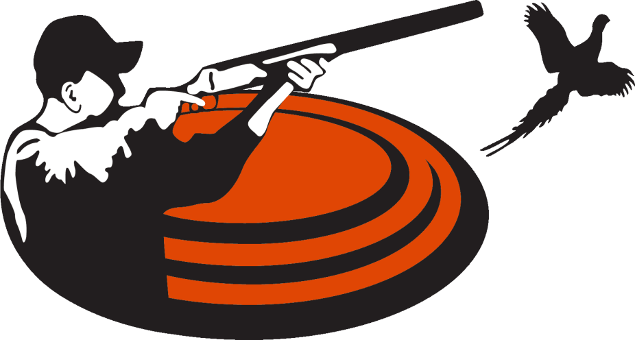 926x496 Texas Southwest Council's 19th Annual Boy Scout Shootout