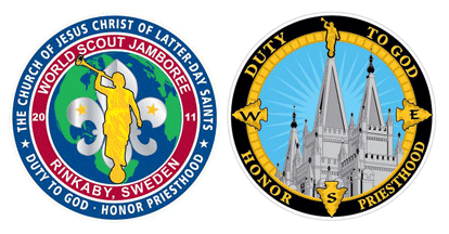 414x216 Utah Boy Scouts Say No To Lgbt Sponsorship Release Dorothy!