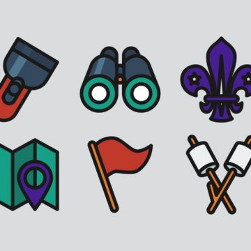 360x360 Boy Scouts Archives My Graphic Hunt