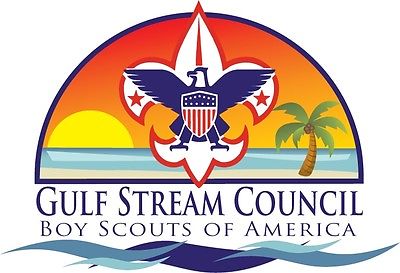 400x273 Ebay For Charity