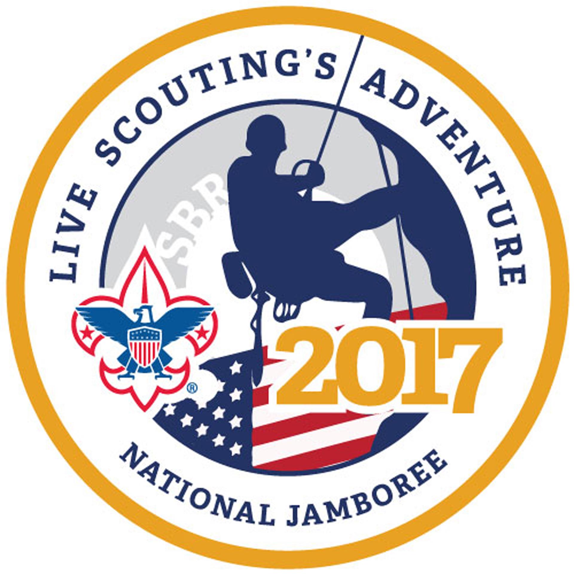 1920x1920 Alpha Men Needed 2017 National Scout Jamboree Of The Boy Scouts