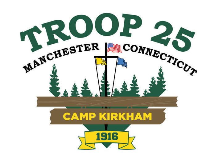 681x507 Bsa Troop 25