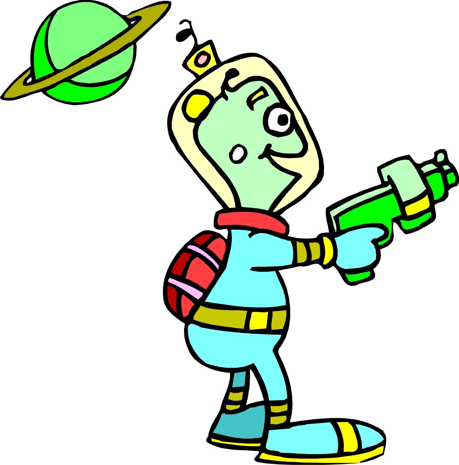 1482x1500 Boy Scout Commissoner Clipart Collection