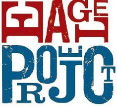 236x215 Boy Scout Eagle Clipart