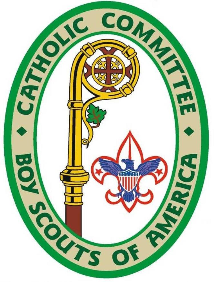 750x989 Boy Scout Committee Clipart