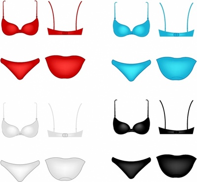 399x368 Bra Free Vector Download (10 Free Vector) For Commercial Use