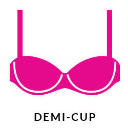 250x250 Sexy Bras, Buy Bras Online, Discount Bra Sale, In All Bra Sizes