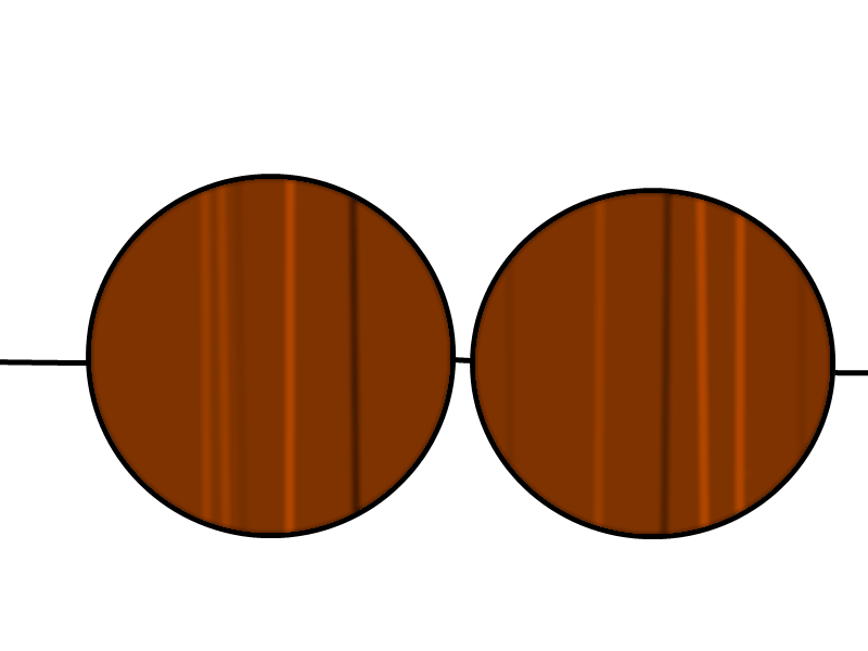 800x600 Bra Cartoon Clip Art Cliparts