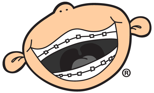 640x386 Bracesbracesbraces Orthodontists In Ky, In, Tx Amp Ut