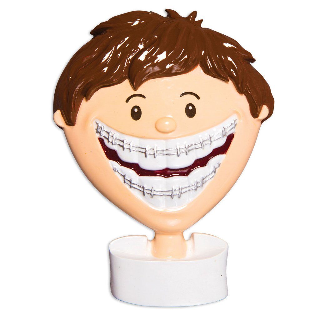 1024x1024 Cartoon And Kids Archives