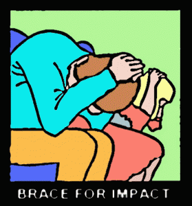 279x300 Economic Collapse Brace For Impact! Greg Hunter's Usawatchdog