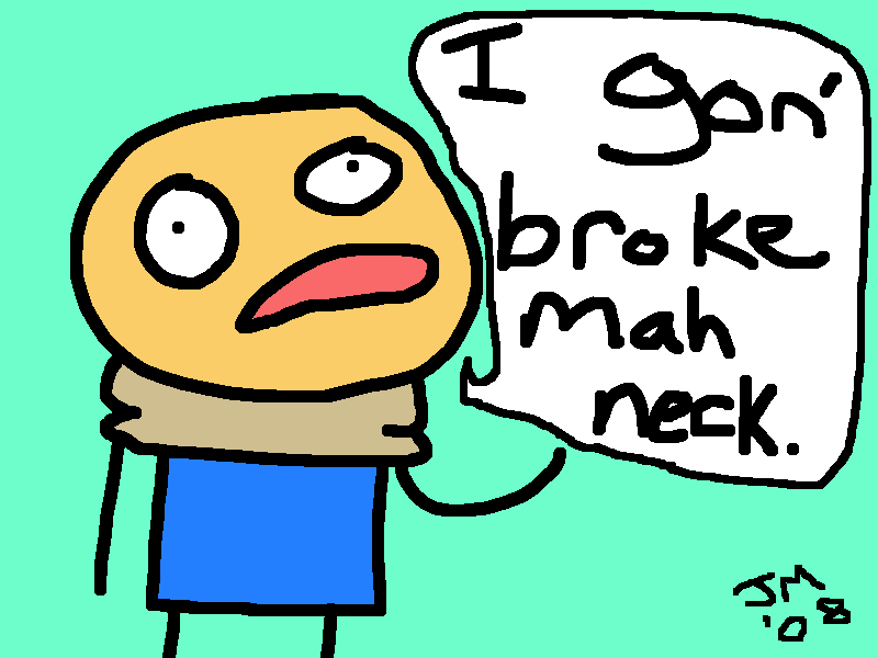 800x600 Funny Braces Cartoon Images