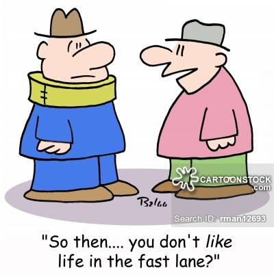 400x402 Neck Brace Cartoons And Comics