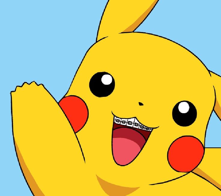 736x653 160 Best Famous Faces Who Had Braces Images