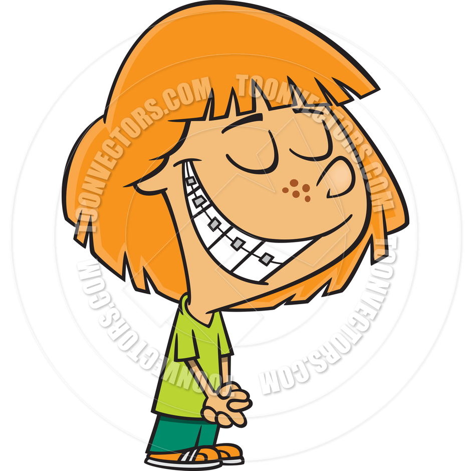 940x940 Vector Clipart Braces