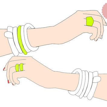 354x354 Bracelets Clipart Free Download Clip Art Free Clip Art