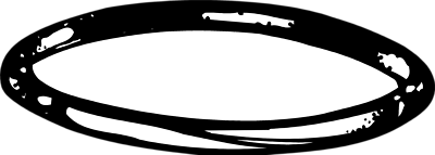 400x143 Keywords Bracelets, Clip Art, Clipart Panda