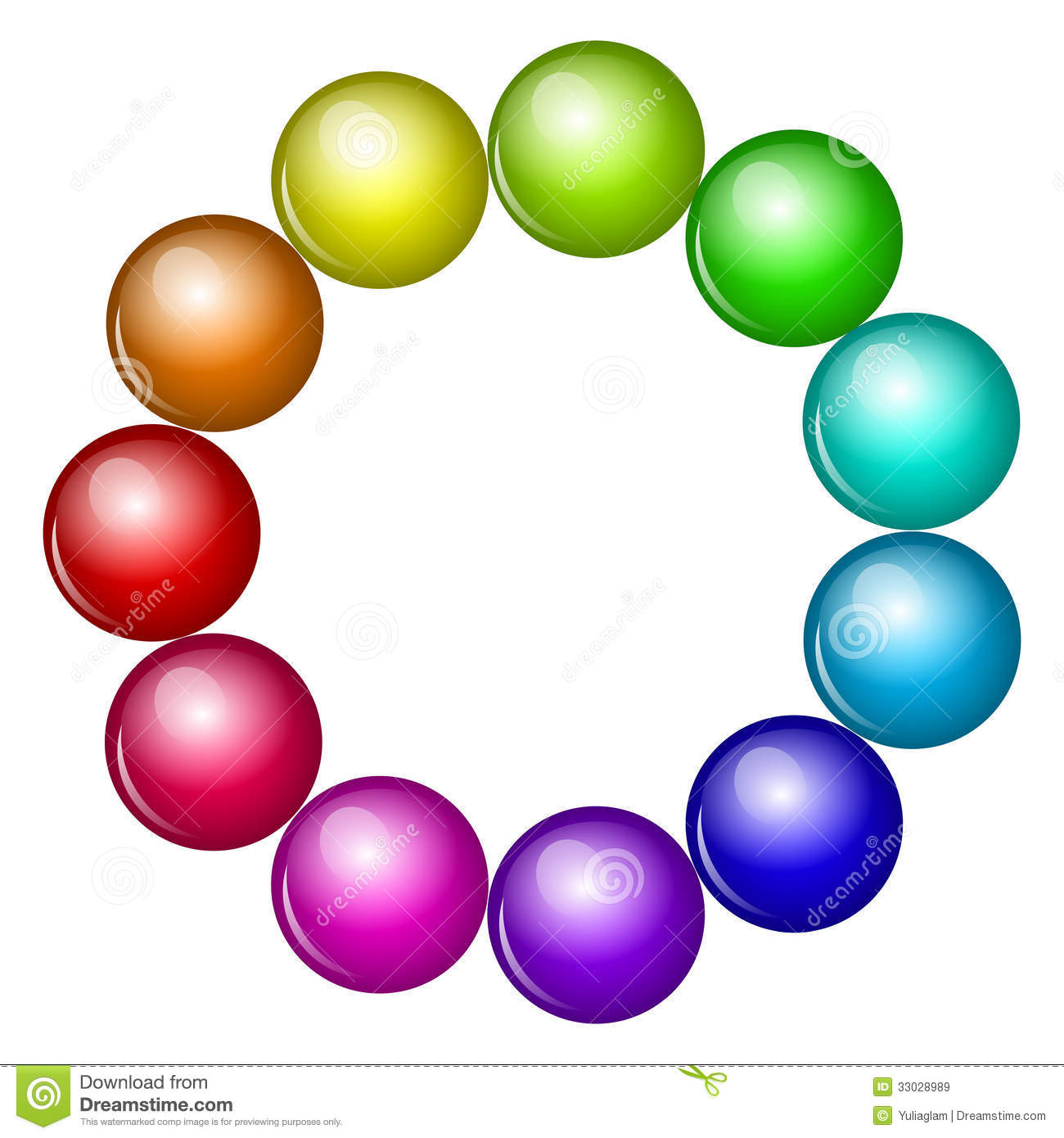 1300x1390 Necklace Clipart Beading