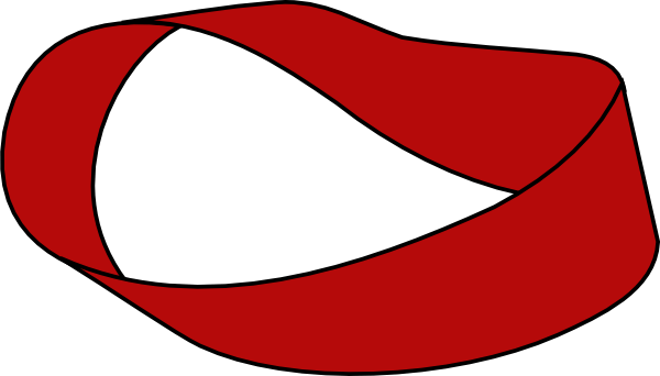 600x342 Rubber Bracelets Cliparts Many Interesting Cliparts