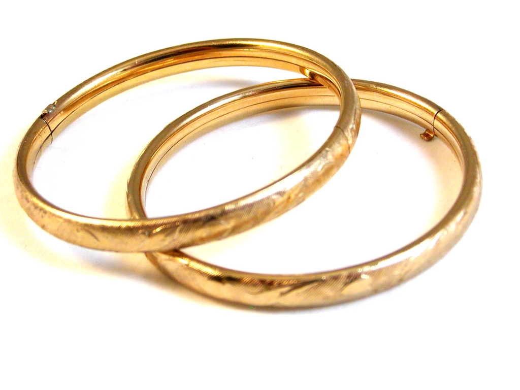 1024x768 Twin Baby Bracelets Clipart Panda