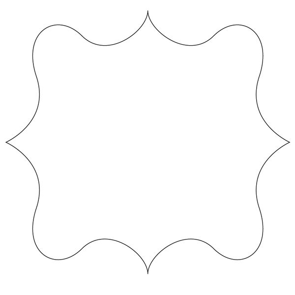 600x600 74 Best Frames Images Craft Supplies, Flowers