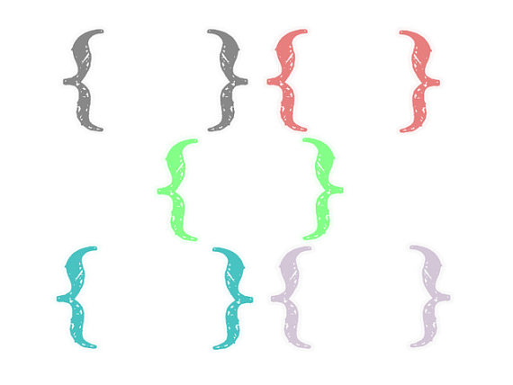 570x428 Best Bracket Clip Art