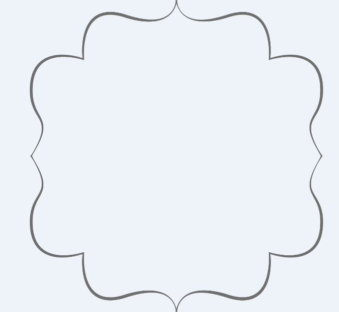 682x627 Bracket Frame Freebie Best Psd Freebies