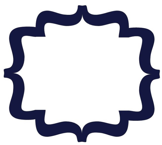 655x587 Spirals Amp Spatulas The Elusive Bracket Frame