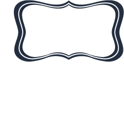 250x250 Stamp Clipart Frame