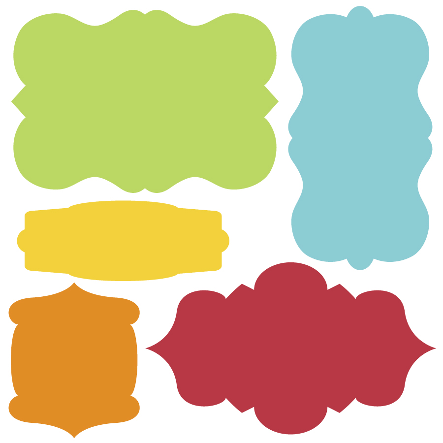 900x900 Bracket Frame The Art Of Choosing Joy