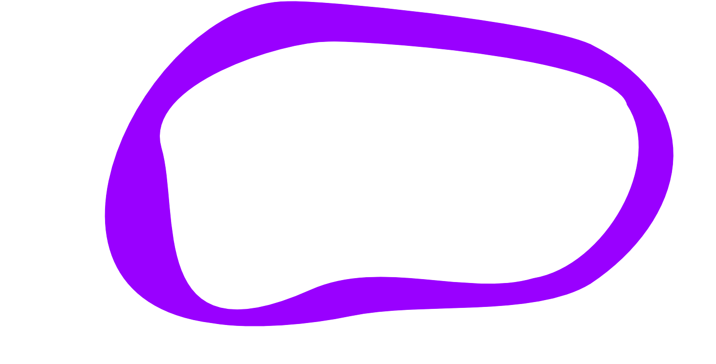 1465x746 A Perfect World